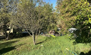 Maison 7 Pièces 115 m² à vendre à Luzech (46140)