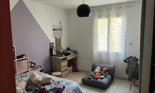 Photo N° 7