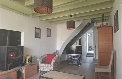 vente maison 165 000 € à proximité de Fraisse-Cabardès (11600)