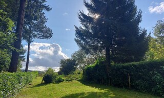 Maison 4 Pièces 170 m² à vendre à Arfons (81110)