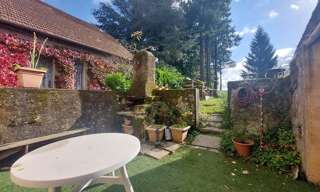 Maison 4 Pièces 170 m² à vendre à Arfons (81110)