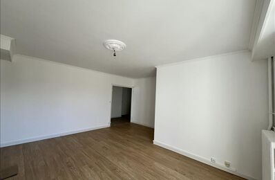 vente appartement 144 450 € à proximité de La Membrolle-sur-Choisille (37390)