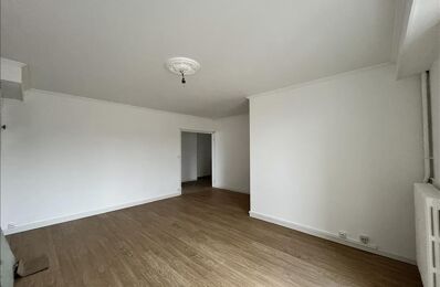 vente appartement 144 450 € à proximité de Fondettes (37230)