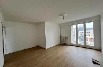 vente appartement 144 450 € à proximité de Saint-Avertin (37550)