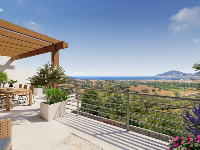 Vente Appartement 1 pièce — photo du bien