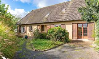 Maison 8 Pièces 292 m² à vendre à Prigonrieux (24130)