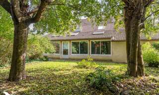 Maison 8 Pièces 292 m² à vendre à Prigonrieux (24130)