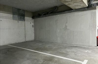 vente garage 15 000 € à proximité de Toulouse (31000)