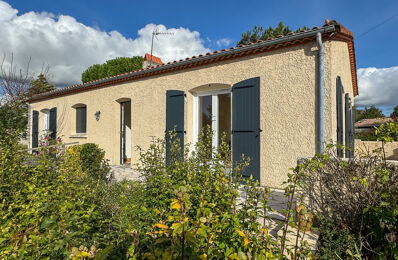 vente maison 450 350 € à proximité de La Tremblade (17390)