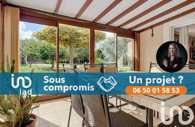 vente maison 397 000 € à proximité de Grane (26400)