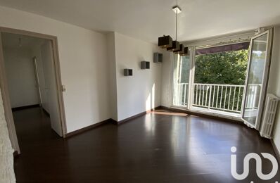 vente appartement 154 900 € à proximité de Quincy-sous-Sénart (91480)