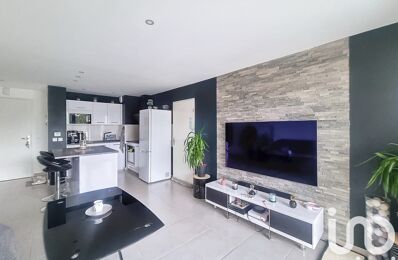 vente appartement 167 000 € à proximité de L'Union (31240)