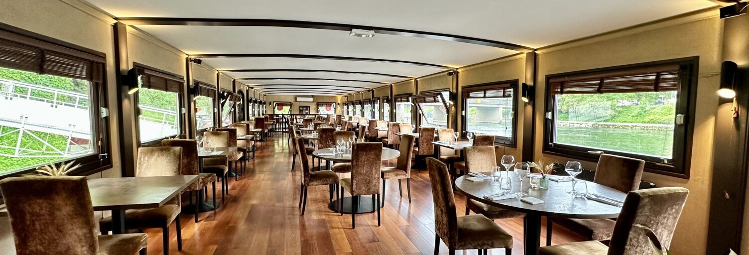 Commerce  360 m² à vendre à Besançon (25000)