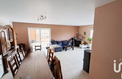 vente maison 293 000 € à proximité de Sorbiers (42290)