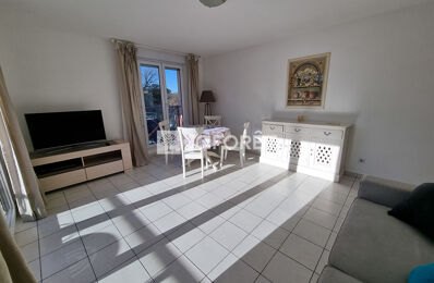 location appartement 1 280 € CC /mois à proximité de Saint-Raphaël (83530)