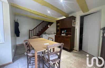 vente maison 77 000 € à proximité de Saint-Saturnin-de-Lenne (12560)