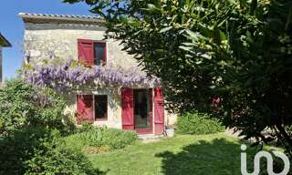 Maison 5 Pièces 158 m² à vendre à Vélines (24230)