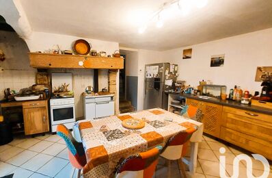 vente maison 123 000 € à proximité de Saint-Gourson (16700)