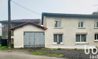 Photo N° 4