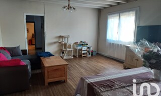 Photo N° 5