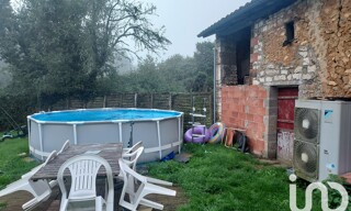 Photo N° 18