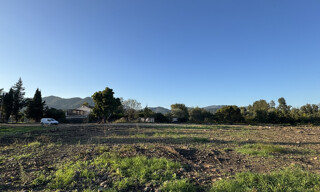 Terrain  790 m² à vendre à Ghisonaccia (20240)