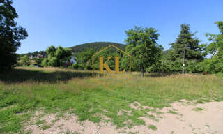 Terrain  1038 m² à vendre à Labaroche (68910)