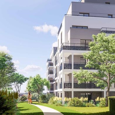 Appartement  null €