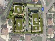 Découvrez notre nouveau programme Les Robinsons à Tullins — photo 3