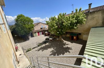 vente maison 350 000 € à proximité de Monteux (84170)