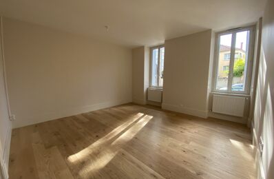 location appartement 684 € CC /mois à proximité de Guilherand-Granges (07500)