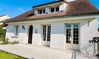 Maison 5 Pièces 150 m² à vendre à Melun (77000)