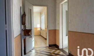 Photo N° 3