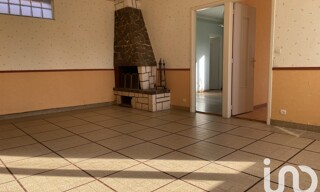 Photo N° 4