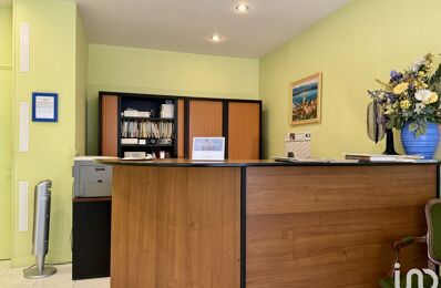 vente commerce 315 000 € à proximité de La Celle-Saint-Cloud (78170)