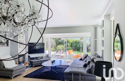 vente maison 880 000 € à proximité de Monterblanc (56250)