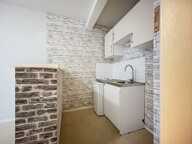 Appartement à vendre - REIMS - Secteur Lesage — photo 2