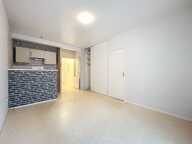 Appartement à vendre - REIMS - Secteur Lesage — photo 3