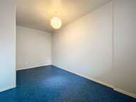Appartement à vendre - REIMS - Secteur Lesage — photo 4