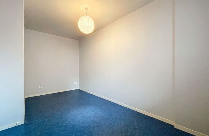 Appartement à vendre - REIMS - Secteur Lesage — photo 3