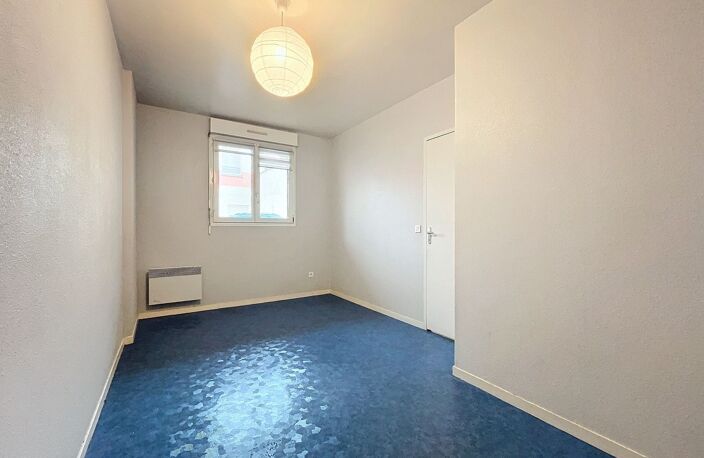 Appartement à vendre - REIMS - Secteur Lesage — photo 4