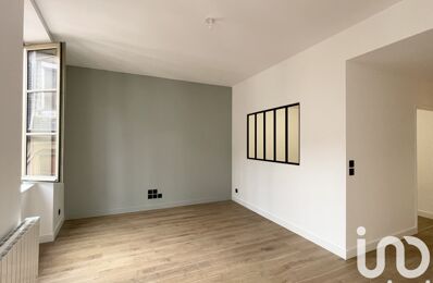 vente appartement 310 000 € à proximité de Genas (69740)