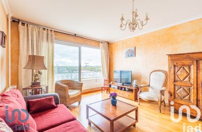 vente appartement 185 000 € à proximité de Saintry-sur-Seine (91250)