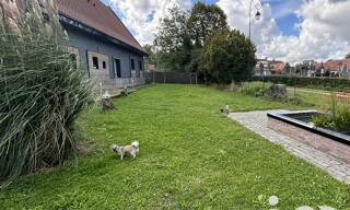 Photo N° 4