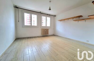 vente appartement 197 950 € à proximité de Saint-Jean (31240)