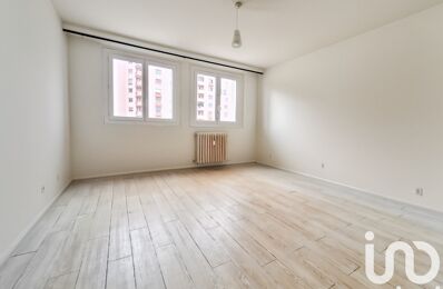 vente appartement 197 950 € à proximité de Gauré (31590)