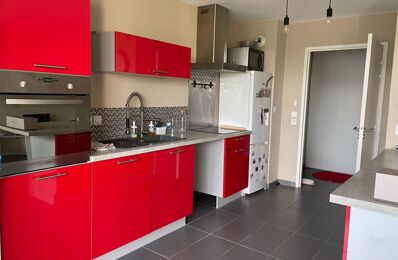 vente appartement 169 000 € à proximité de Caumont-sur-Durance (84510)