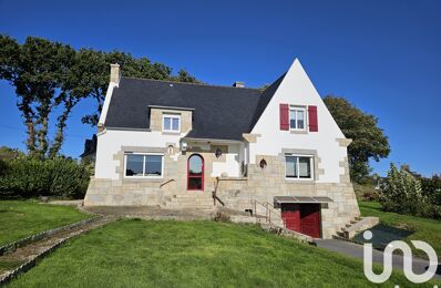 vente maison 360 000 € à proximité de Saint-Michel-en-Grève (22300)