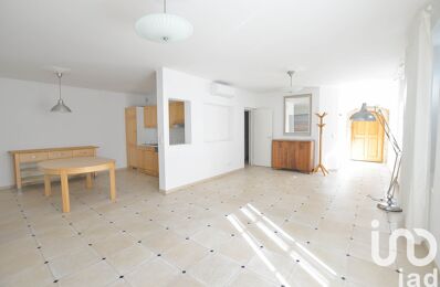 location appartement 800 € CC /mois à proximité de Salles-d'Aude (11110)