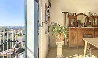Maison 6 Pièces 150 m² à vendre à Saint-Léger-du-Bourg-Denis (76160)